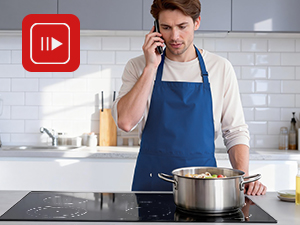 aplus content image