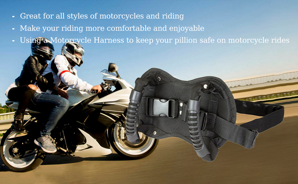motorcycle helmet strap for all motorcycle helmets