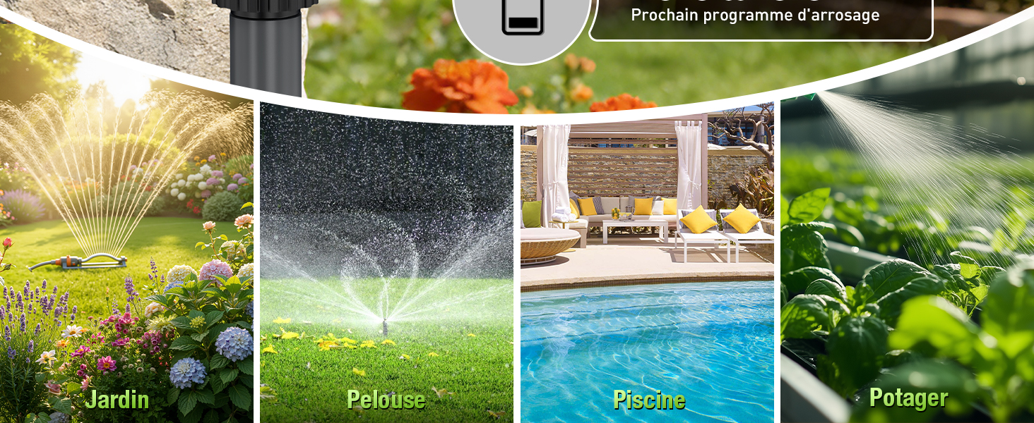 aplus content image