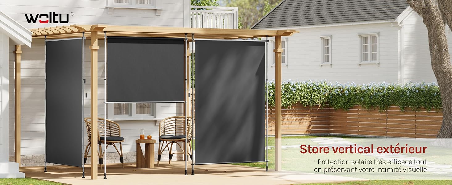 aplus content image