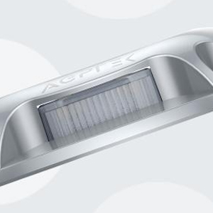 Luminaire Jardin Au Sol