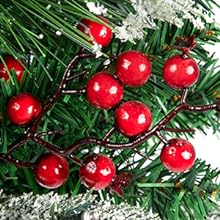 Sapin de Noël artificiel 90 cm