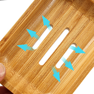 soap dish