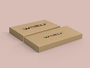 aplus content image