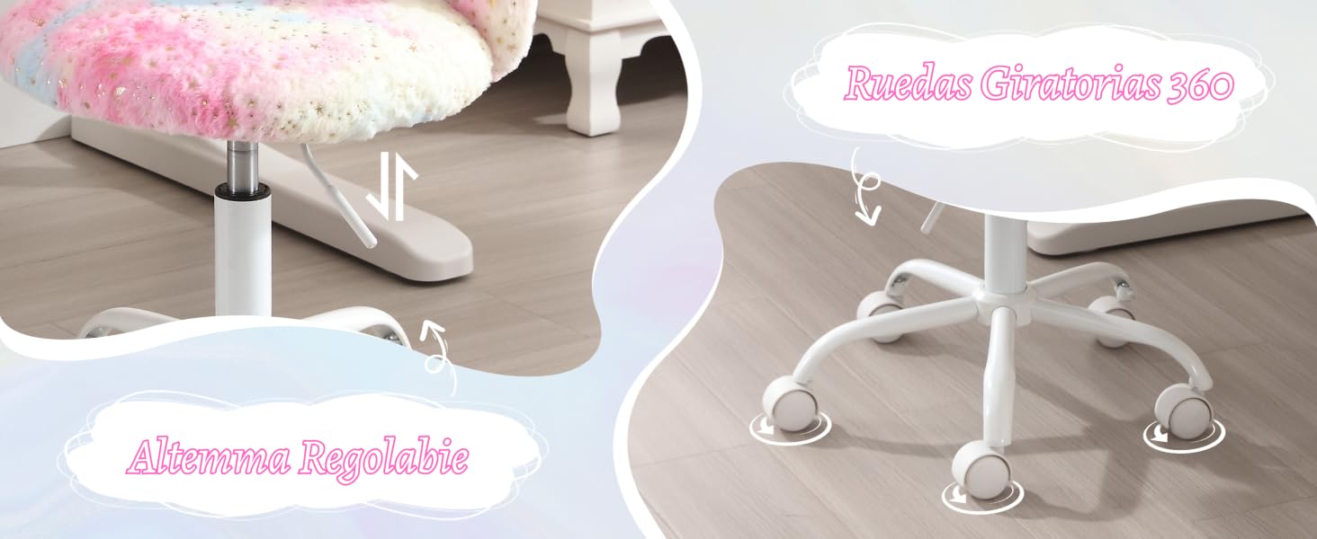 aplus content image