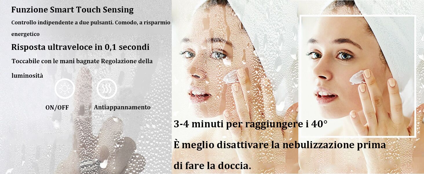 Il testo sembra essere contenuto medico o didattico in più lingue. Pagine di documenti o manuali con illustrazioni e testo in layout formale.