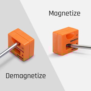 Magnetizer