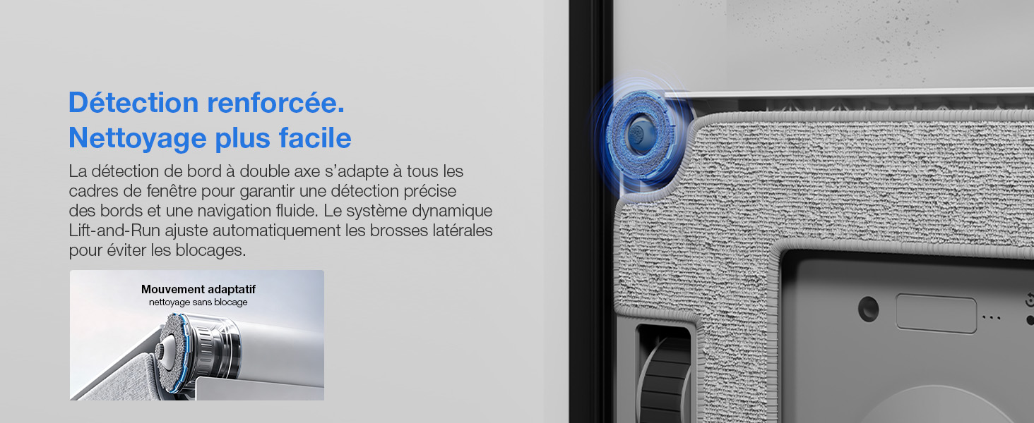 aplus content image