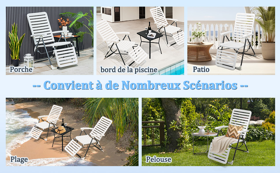Chaise Longue 5