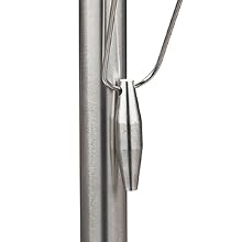 porte rouleau sopalin