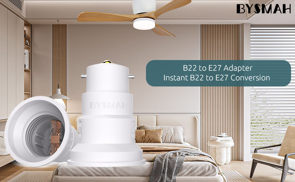 Text reads 'Weekly Planner'. Sequence of interior home scenes showing bedroom and living spaces with clean, minimalist design and natural lighting.