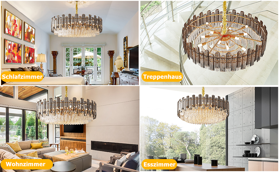kristallleuchter kristall deckenleuchte kristall kronleuchter chandelier chandeliers