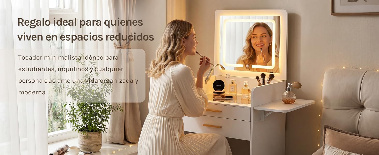 aplus content image