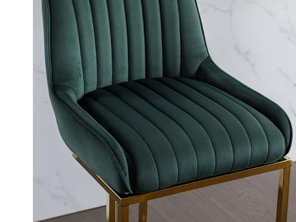 tabouret haut