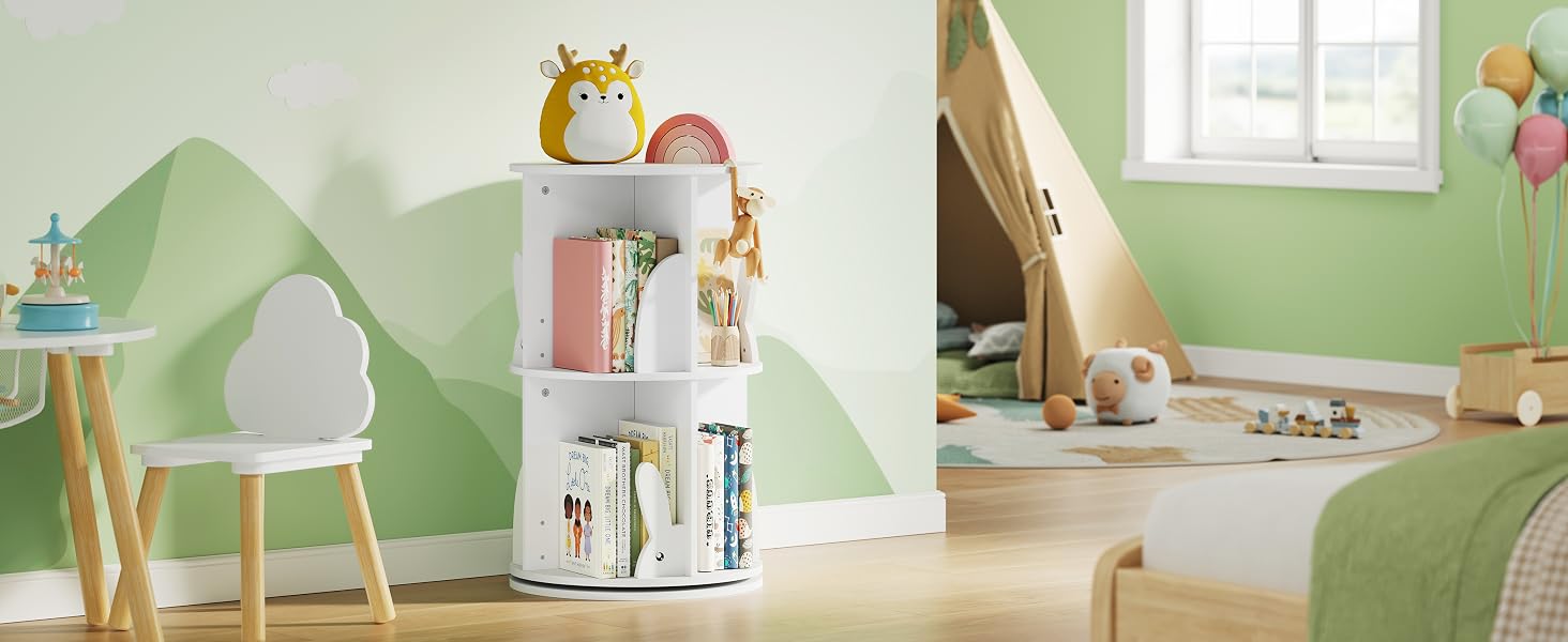 aplus content image