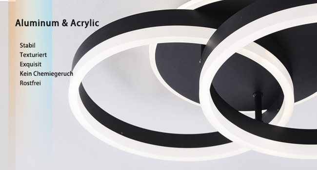 aplus content image