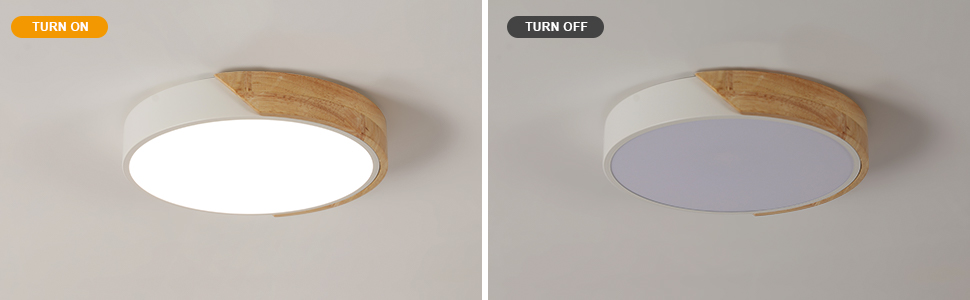 plafoniera led soffitto lampadario soggiorno lampadario lampadario cucina