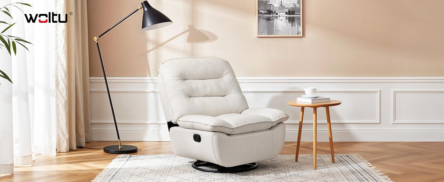 aplus content image