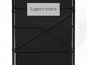 SSK004hov_dt06（FR）.jpg