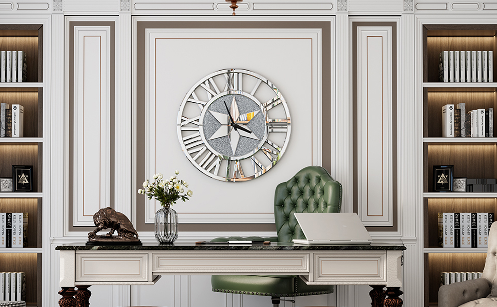 orologio a parete moderno orologio da muro moderno grande orologio da parete moderno grande