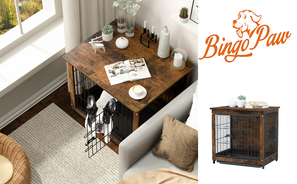 recinto per cani recinto per cani da esterno recinto cani cane kennel box per cani da interno