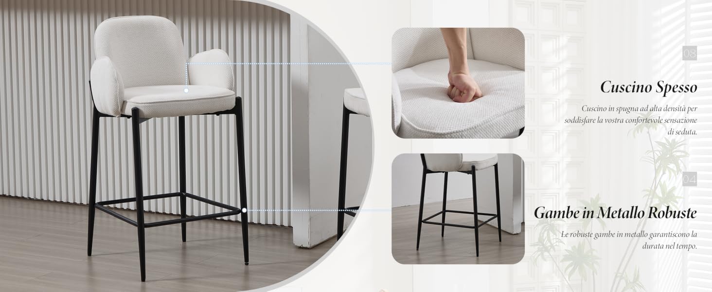 aplus content image