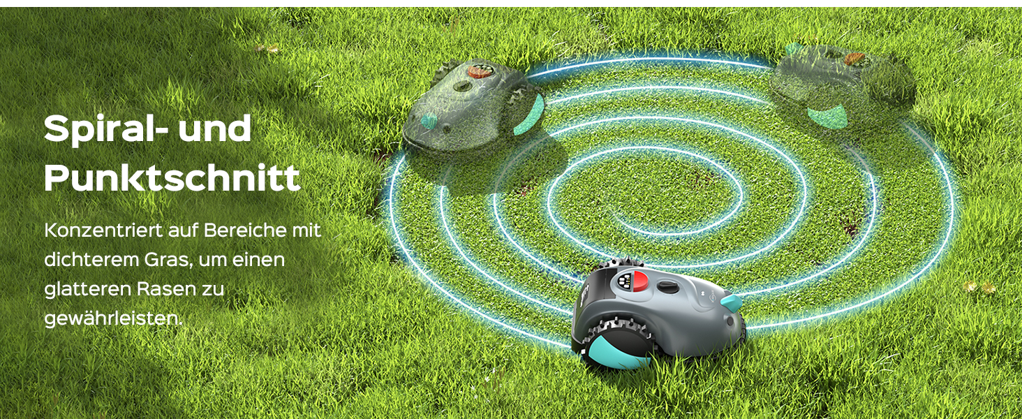 aplus content image