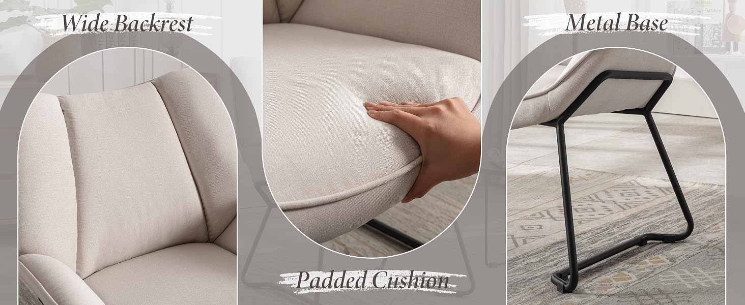 Armchair Image 2