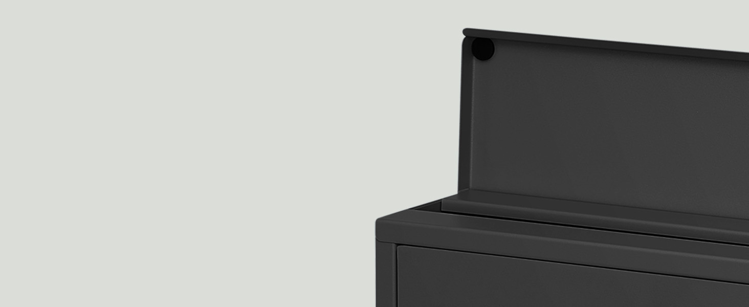 BK006sz4