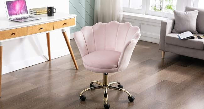 chaise pivotante