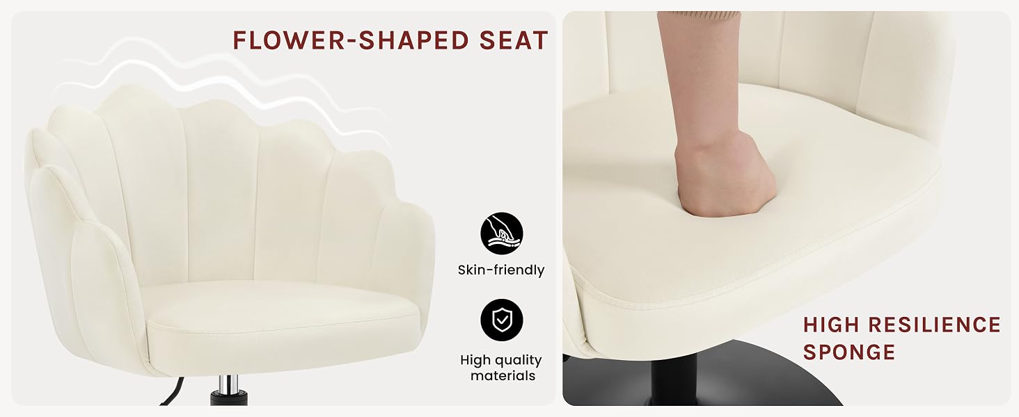 Dressing Stools