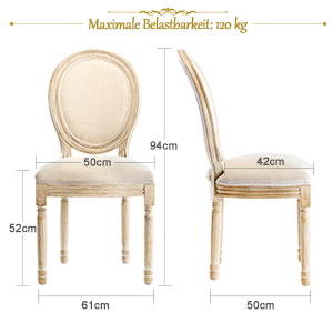 Küche Esszimmer