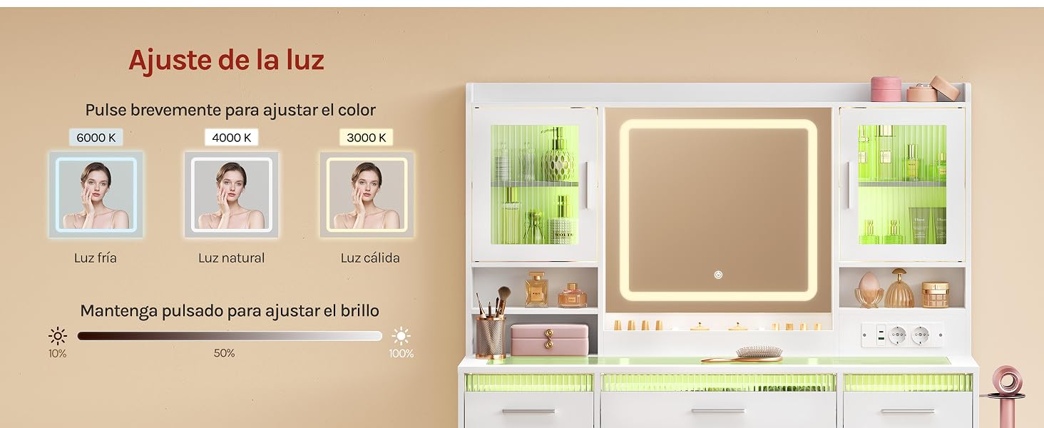aplus content image