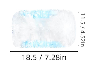 swiffer staubmagnet staubwedel