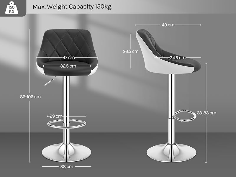 aplus content image