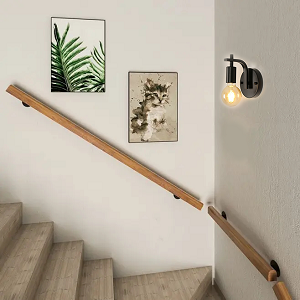 Applique Murale Interieur
