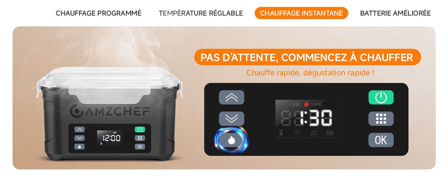 aplus content image