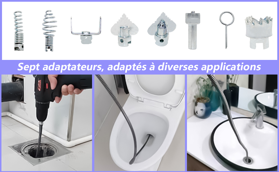 imagen de contenido de aplus