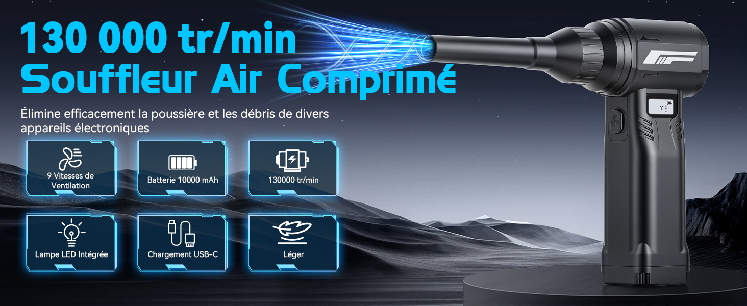 aplus content image