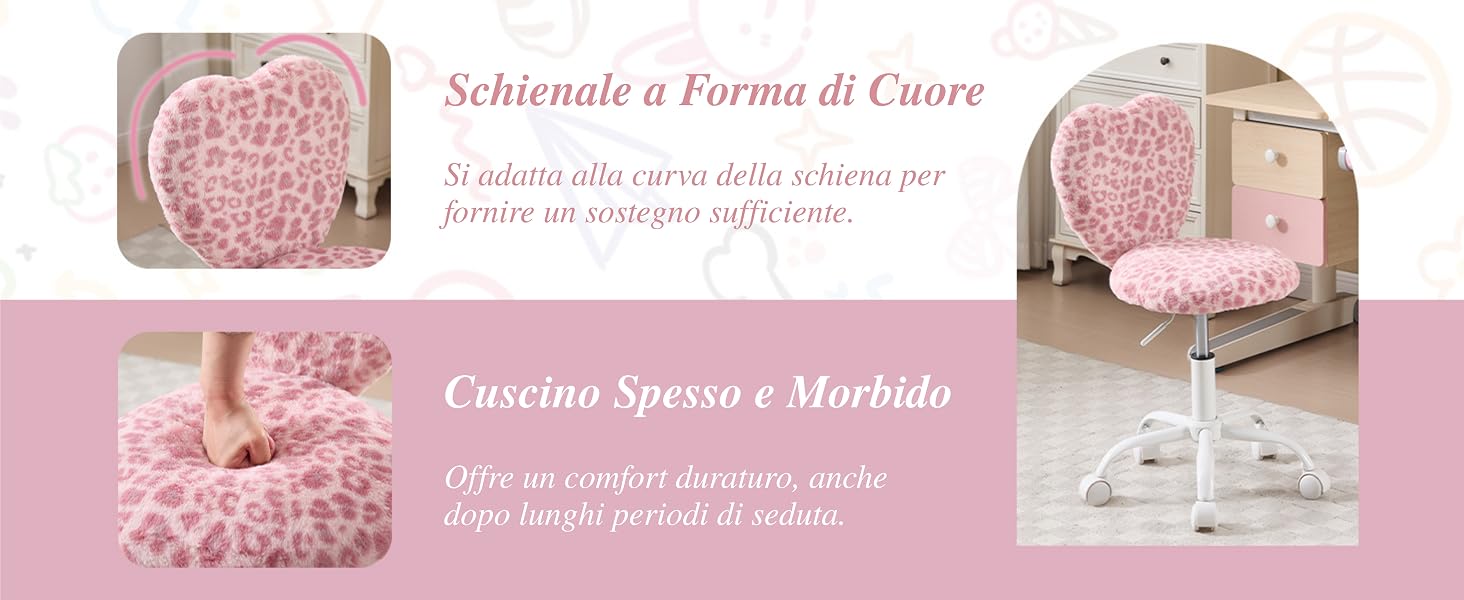 Il testo recita 'Si Richiede il Tema & l'Ora'. Collage in tonalità rosa relativo al matrimonio che mostra pasticcini decorati e dettagli degli inviti.