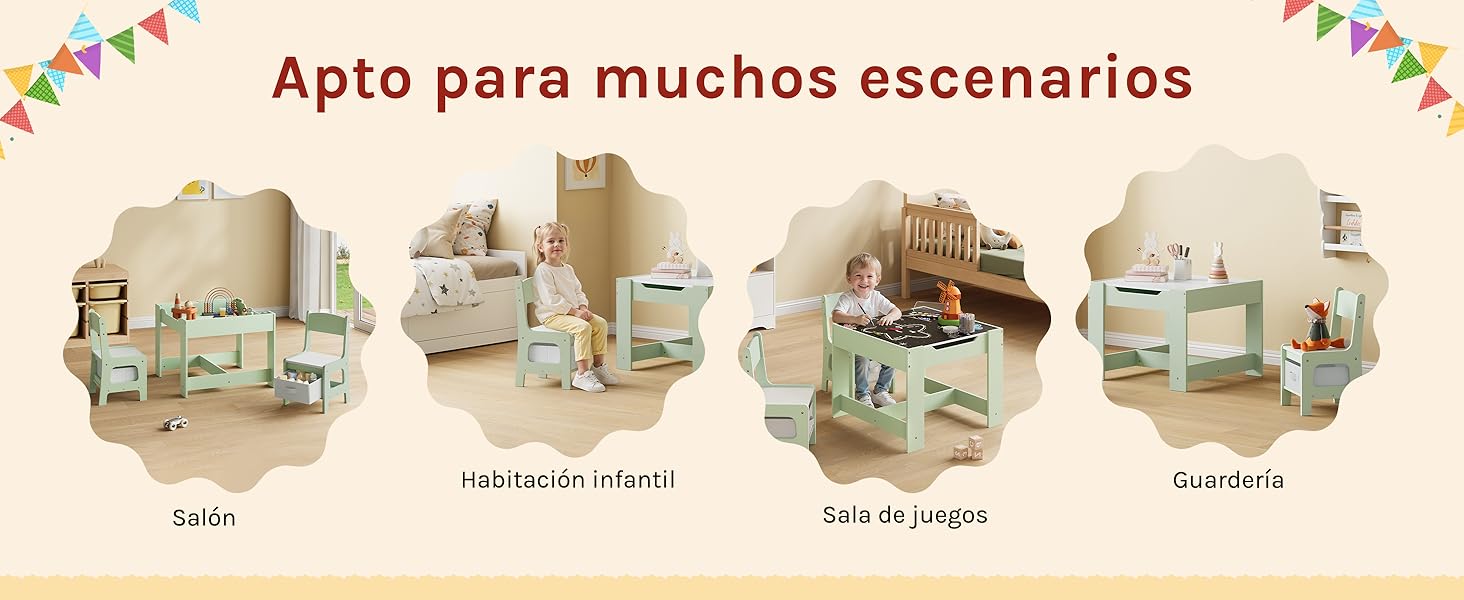 aplus content image