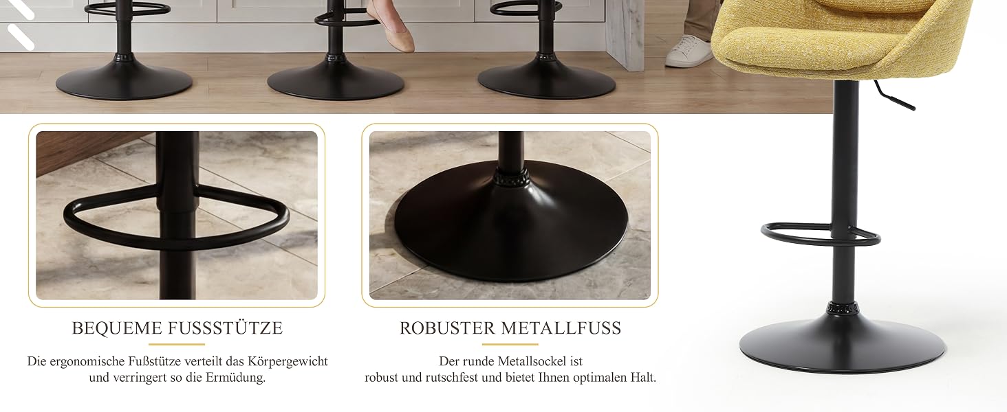 aplus content image