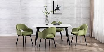 Fauteuil