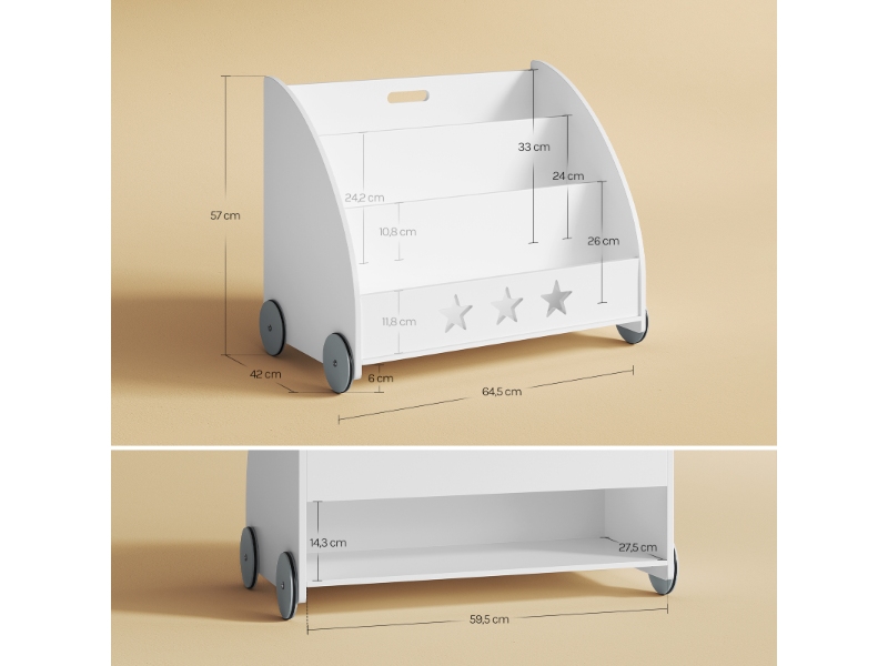 aplus content image