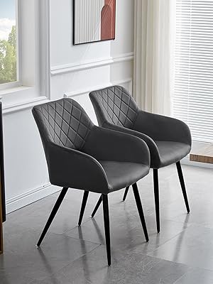 dining room chair 