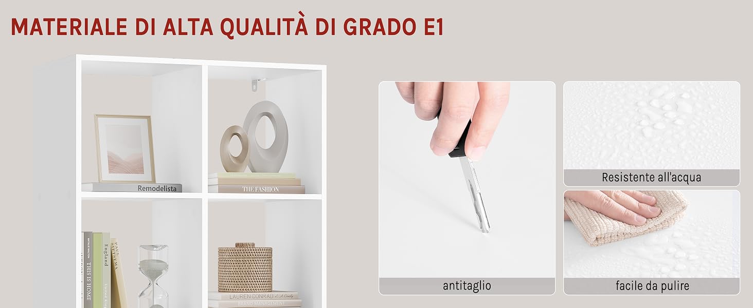 the [unused0] - -