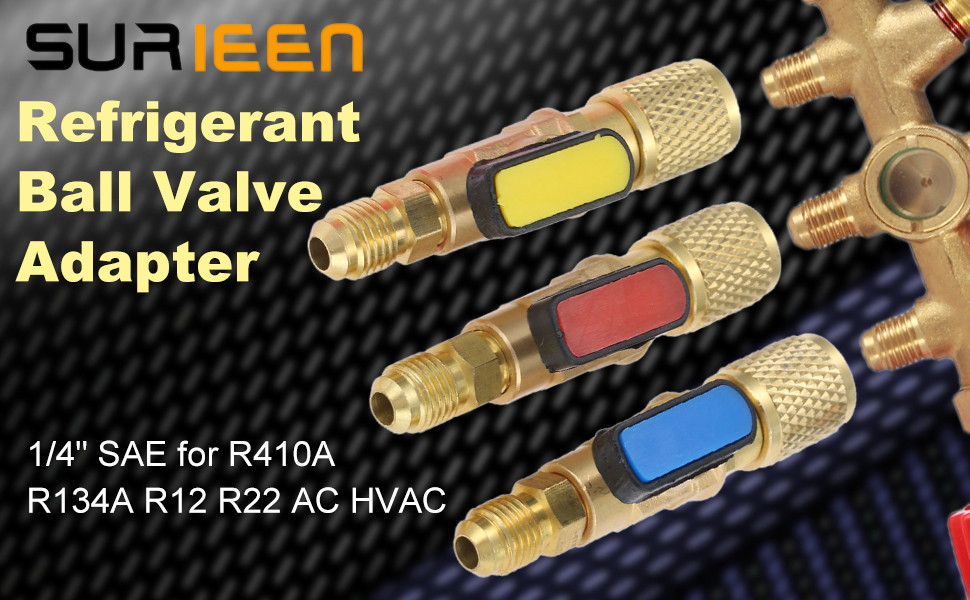 the best water filter for radiator