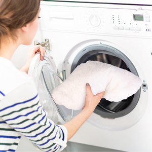 chat moelleux anti stress lavable chats doux confortable impermeable tapis matelas tabouret