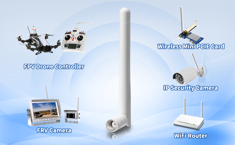 a picture of a remote control system