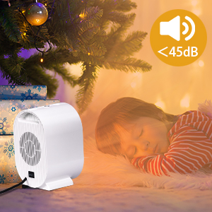 ventilador de baño